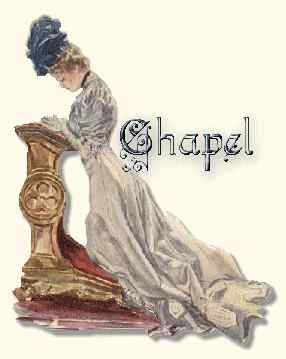 chapel1.jpg (9962 bytes)