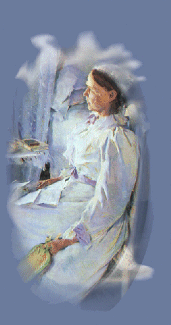 contemplate1.gif (65096 bytes)