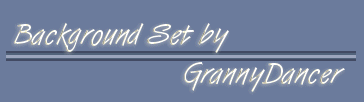 contemplate3.gif (7207 bytes)