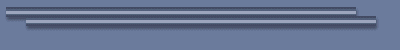 contemplate4.gif (1778 bytes)