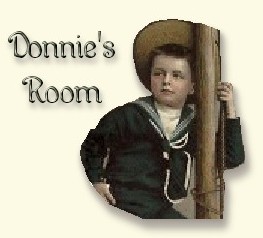 donnie1.jpg (16289 bytes)