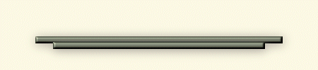 donnie2.gif (10437 bytes)