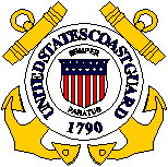 donnie3.gif (2981 bytes)