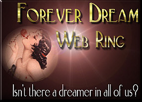 foreverlogo1.jpg (23932 bytes)