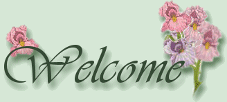 garden1.gif (18897 bytes)