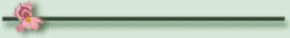 garden2.gif (5303 bytes)