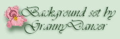garden3a.gif (8757 bytes)