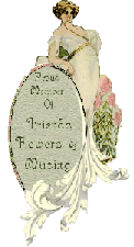 garden4a.gif (14618 bytes)