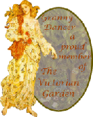 garden6a.gif (18997 bytes)