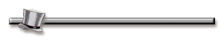 gent2.gif (3647 bytes)