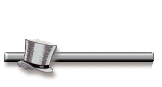 gent4.gif (3066 bytes)