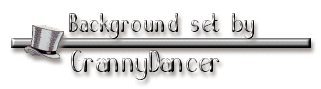 gent5.gif (9721 bytes)