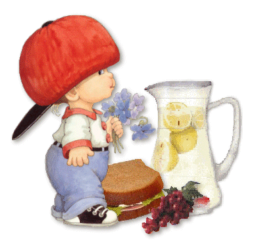 kitchen1.gif (56257 bytes)