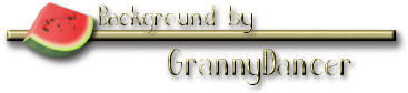 kitchen3.gif (11001 bytes)