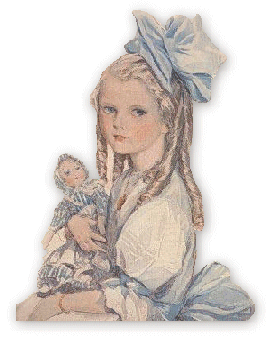 molly1.gif (48267 bytes)