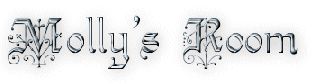 molly2.gif (10787 bytes)