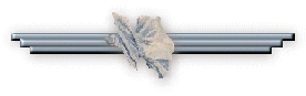 molly3.gif (7900 bytes)