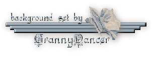 molly4.gif (14146 bytes)