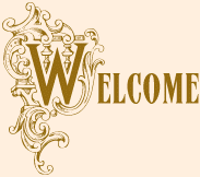 welc_parchment.gif (6348 bytes)
