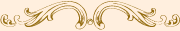 Line2_parchment.gif (2426 bytes)