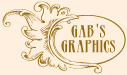 logo_parchment.gif (3375 bytes)