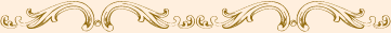 Line1_parchment.gif (3867 bytes)