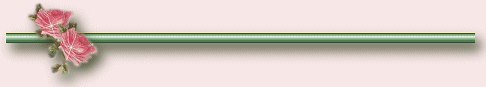 path2.gif (9033 bytes)