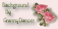 path3.gif (12057 bytes)