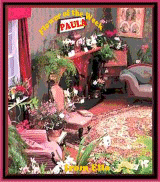 paula8.gif (28056 bytes)