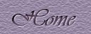 pkg05.jpg (3048 bytes)