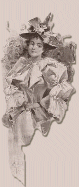 LadyBimsan.gif (30307 bytes)