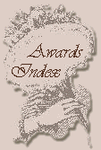 IndexBimsan.gif (8519 bytes)