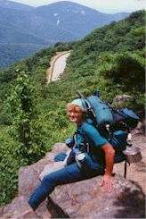 Appalachian Trail