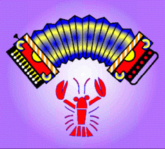 Cajun or Creole 