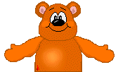 Heres my hug for you!