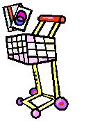 Enter R.A.G.s the online department store