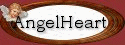 ahglogo1.gif (9478 bytes)