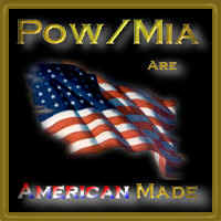 americanmade.jpg (6410 bytes)