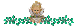 angelswag.gif (5299 bytes)