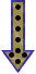 arrow47d.gif (4054 bytes)