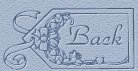 Back to the idex where all my pages are listed