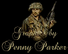 asoldier2.gif (4020 bytes)