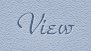 Wanna see what others have written?
