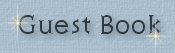 babyboyguest.jpg (3208 bytes)