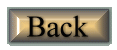back.gif (3487 bytes)