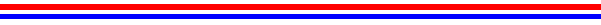bar9.gif (6254 bytes)