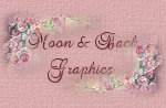 The very best place for graphics!