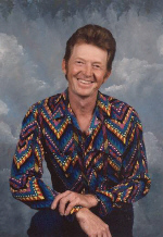 My Brother, Bruce