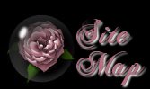 Go see what else is at Granny's World!