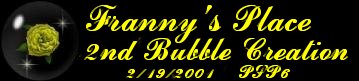 A GREAT Site!!!!!